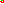 Destellos dst-248252
