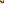 Destellos dst-248253
