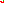 Destellos dst-248254