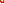 Destellos dst-248255