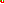 Destellos dst-248257
