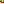 Destellos dst-248258