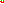 Destellos dst-248259