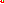 Destellos dst-248260