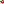 Destellos dst-248261
