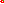 Destellos dst-248265
