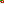 Destellos dst-248267