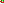 Destellos dst-248274