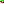 Destellos dst-248275