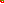 Destellos dst-248276