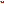 Destellos dst-248280