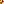 Destellos dst-2482906