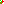Destellos dst-2482907