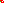 Destellos dst-248291