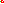 Destellos dst-248293