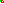 Destellos dst-248294