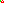 Destellos dst-248295