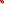 Destellos dst-248296