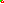 Destellos dst-248297