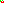Destellos dst-248300