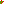Destellos dst-2483506