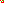 Destellos dst-248403