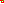 Destellos dst-248405