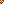 Destellos dst-2484071