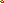 Destellos dst-248426