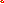 Destellos dst-248430