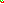 Destellos dst-248435