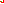 Destellos dst-248443
