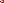 Destellos dst-248451