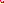 Destellos dst-248496