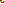 Destellos dst-248500