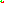 Destellos dst-248501