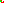Destellos dst-248502