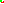 Destellos dst-248504