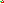 Destellos dst-248505