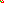 Destellos dst-248506