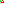 Destellos dst-248507