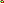 Destellos dst-248508