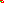 Destellos dst-248509