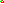 Destellos dst-248510