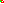 Destellos dst-248511