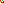 Destellos dst-248512