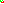 Destellos dst-248514