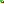 Destellos dst-248522