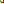 Destellos dst-248524
