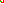 Destellos dst-248525